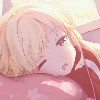回到顶部